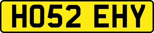 HO52EHY