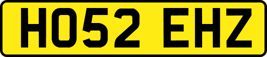 HO52EHZ