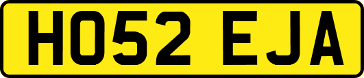 HO52EJA
