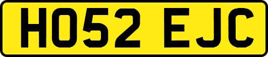 HO52EJC