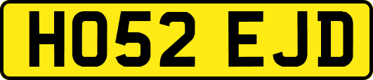 HO52EJD