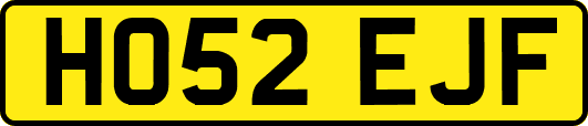 HO52EJF
