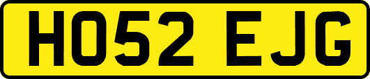 HO52EJG