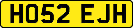 HO52EJH