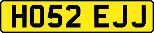 HO52EJJ
