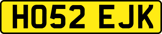 HO52EJK