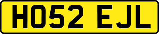 HO52EJL