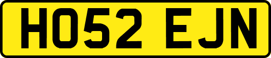 HO52EJN
