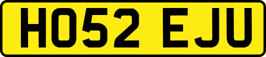 HO52EJU