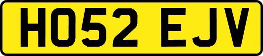HO52EJV