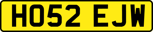 HO52EJW