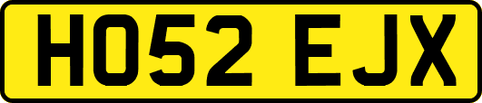 HO52EJX