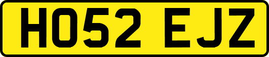 HO52EJZ