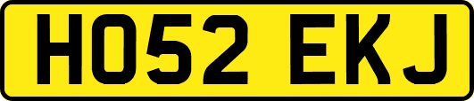 HO52EKJ