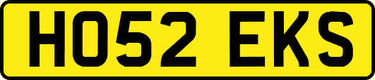 HO52EKS