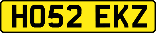 HO52EKZ