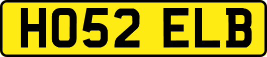 HO52ELB
