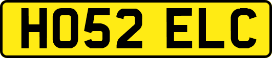 HO52ELC