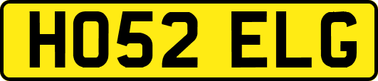 HO52ELG