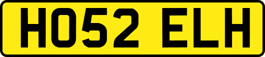 HO52ELH
