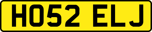 HO52ELJ
