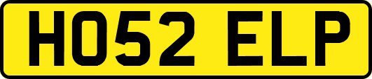 HO52ELP