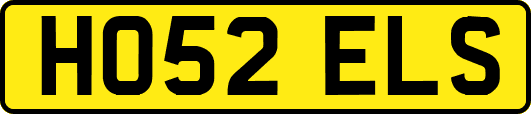 HO52ELS