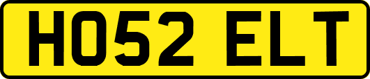 HO52ELT