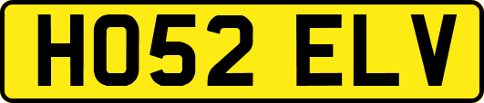 HO52ELV