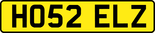 HO52ELZ