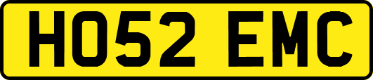 HO52EMC