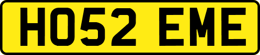 HO52EME