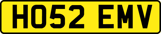 HO52EMV