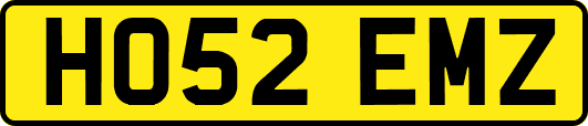 HO52EMZ