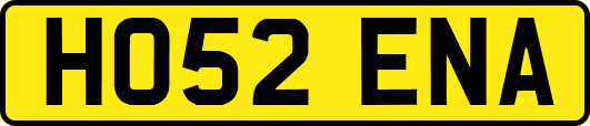 HO52ENA