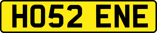 HO52ENE