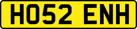HO52ENH