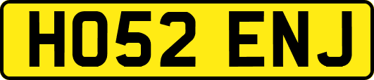 HO52ENJ