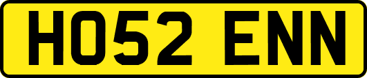 HO52ENN