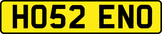 HO52ENO