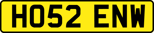 HO52ENW