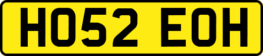 HO52EOH