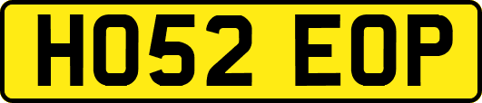 HO52EOP