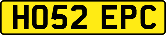 HO52EPC