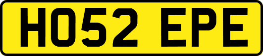 HO52EPE