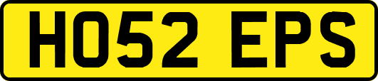 HO52EPS