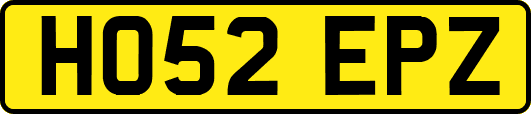 HO52EPZ