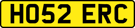 HO52ERC