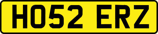 HO52ERZ