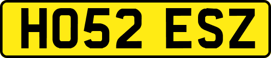 HO52ESZ